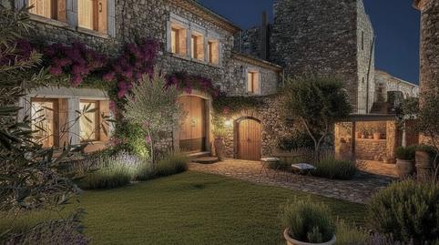 Photo 2 of Country house for sale in Cabanelles, Girona