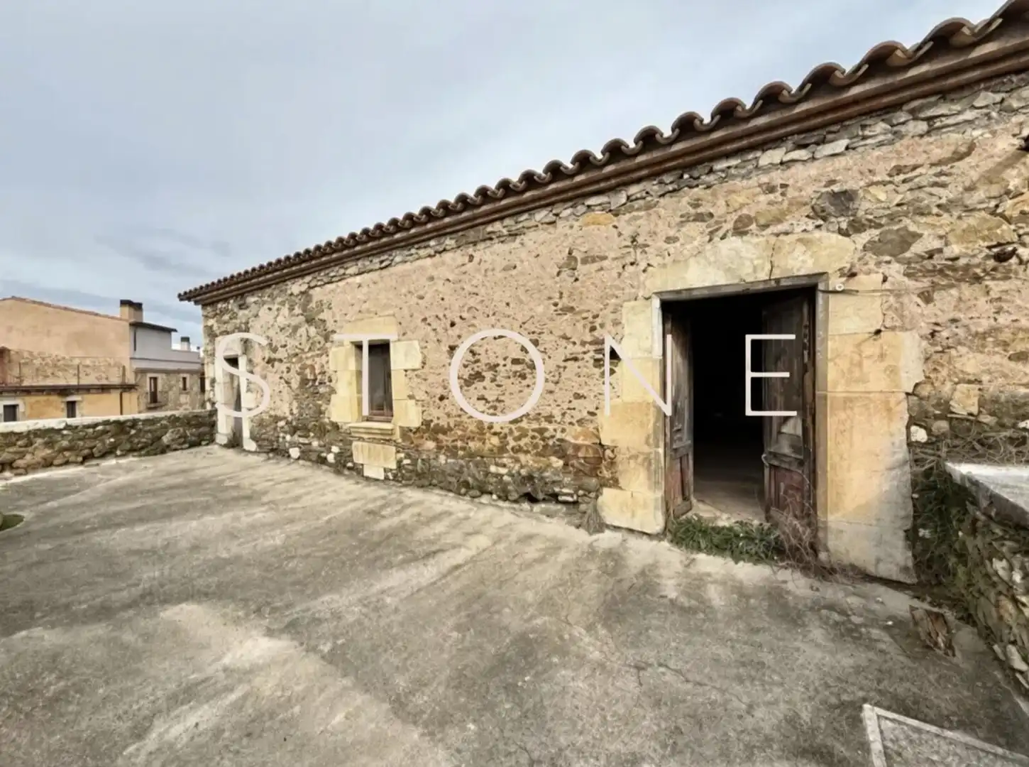 Maison avec jardin à vendre à Corçà, imagen 3