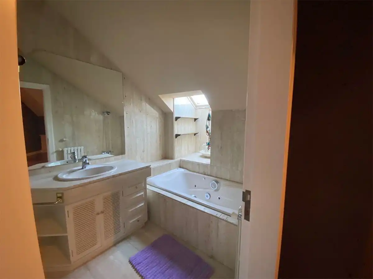 Wohnung mit Aufzug zum Verkauf in Centro - Casco Histórico, imagen 21