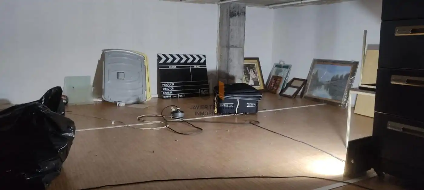 Gewerbefläche zum Verkauf in Torre del Mar, imagen 11