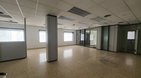Photo 3 of Commercial properties for rent in Pz Major, Centro - Casco antiguo, Torrent
