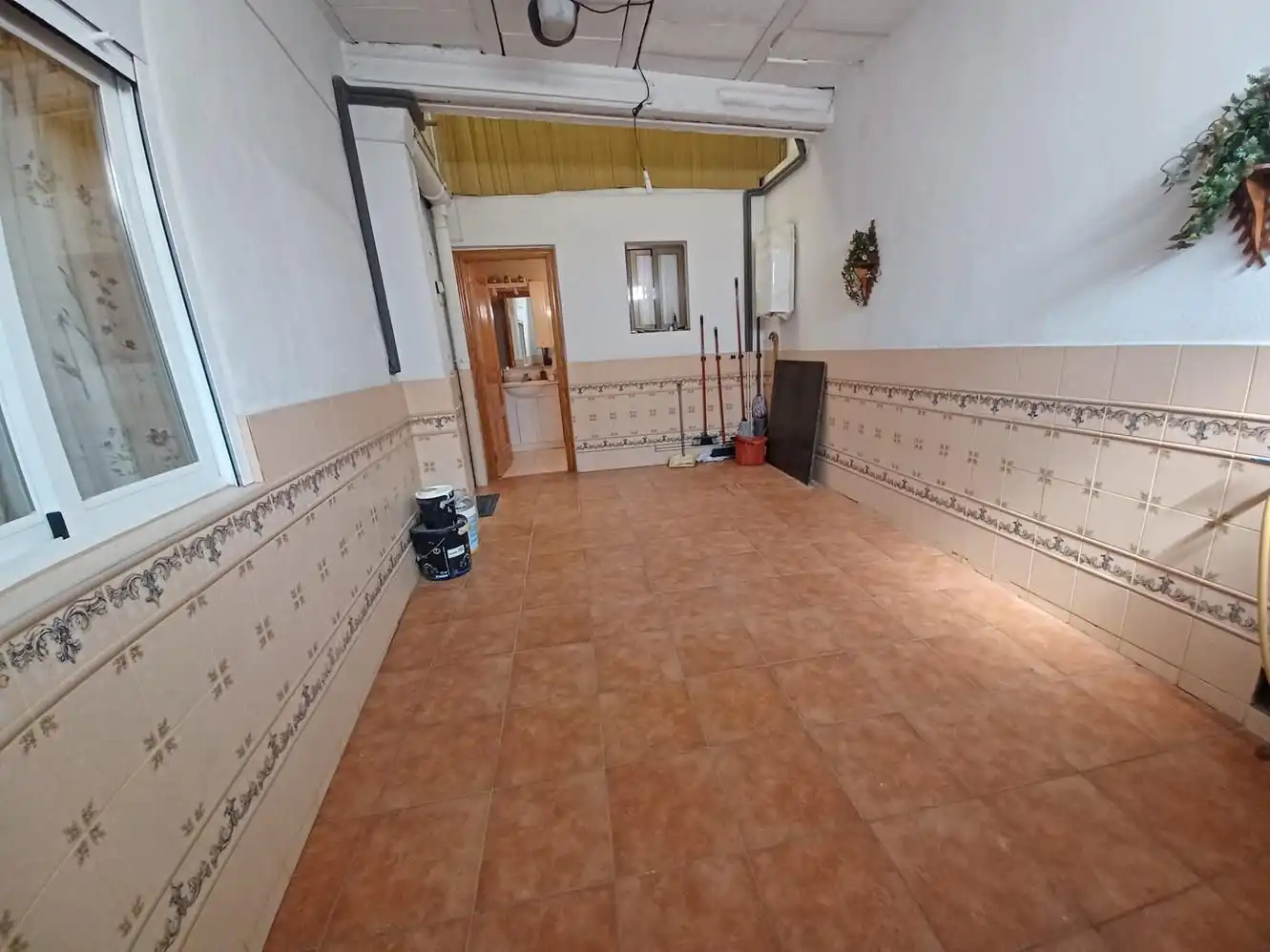 Haus zum Verkauf in La Roda, imagen 13