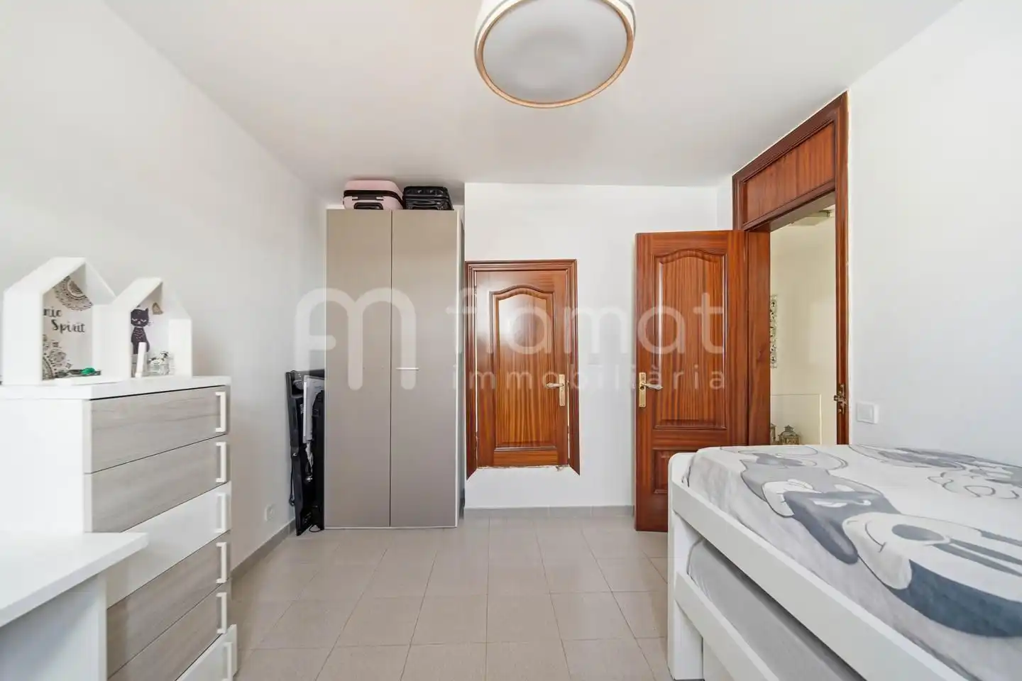 Casa o xalet en venda en Reus amb Aire condicionat, Jardí privat i Balcó