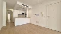 Kitchen of Flat for sale in  Palma de Mallorca  with Air Conditioner and Balcony