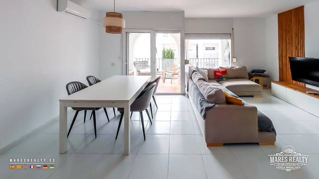 Piso en Venta en Fenals