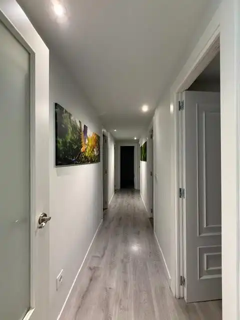 Wohnung mit Aufzug zum Verkauf in Pedanías Norte, imagen 33