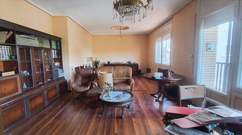 Photo 4 of Flat for sale in Plaza San Francisco, 8, Universidad San Francisco, Zaragoza Capital