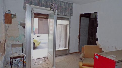 Foto 2 de Casa o chalet en venta en Parque Ribalta - Plaza de Toros, Castellón de la Plana / Castelló de la Plana