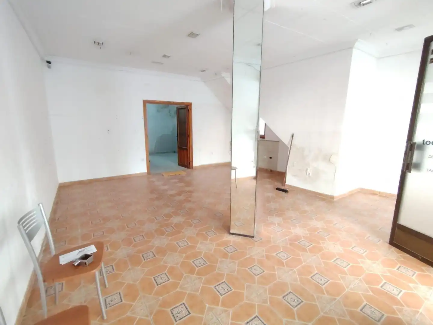 Casa amb terrassa en venda a Castalla, imagen 27