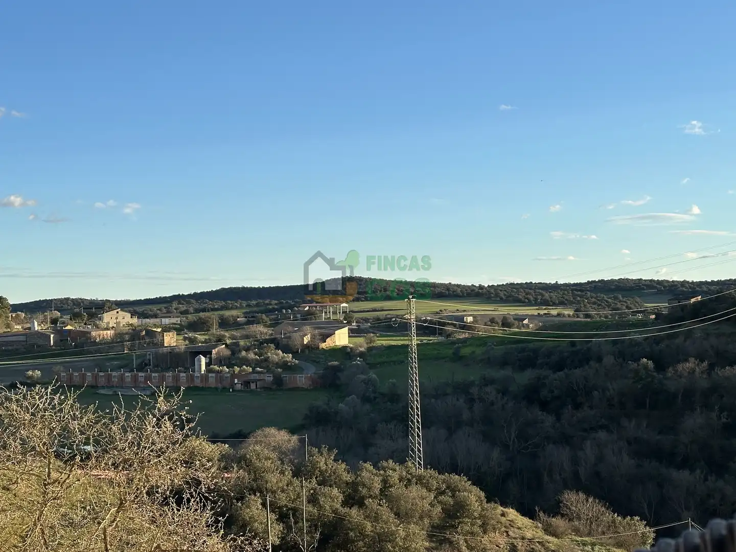 Houses for sale in Artesa de Segre  with Storage room and Balcony