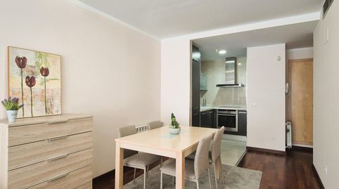 Foto 3 de Pis de lloguer a Calle Dolores, 26, Casco Histórico, Castellón de la Plana / Castelló de la Plana