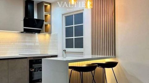 Photo 2 of Flat for sale in Ortega y Gasset, Castellana, Madrid Capital