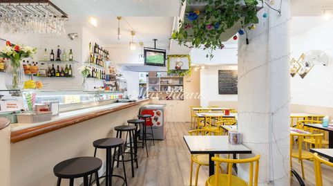 Foto 2 von Geschaftsraum zur Miete in N/a, Barri de les Corts, Barcelona Capital