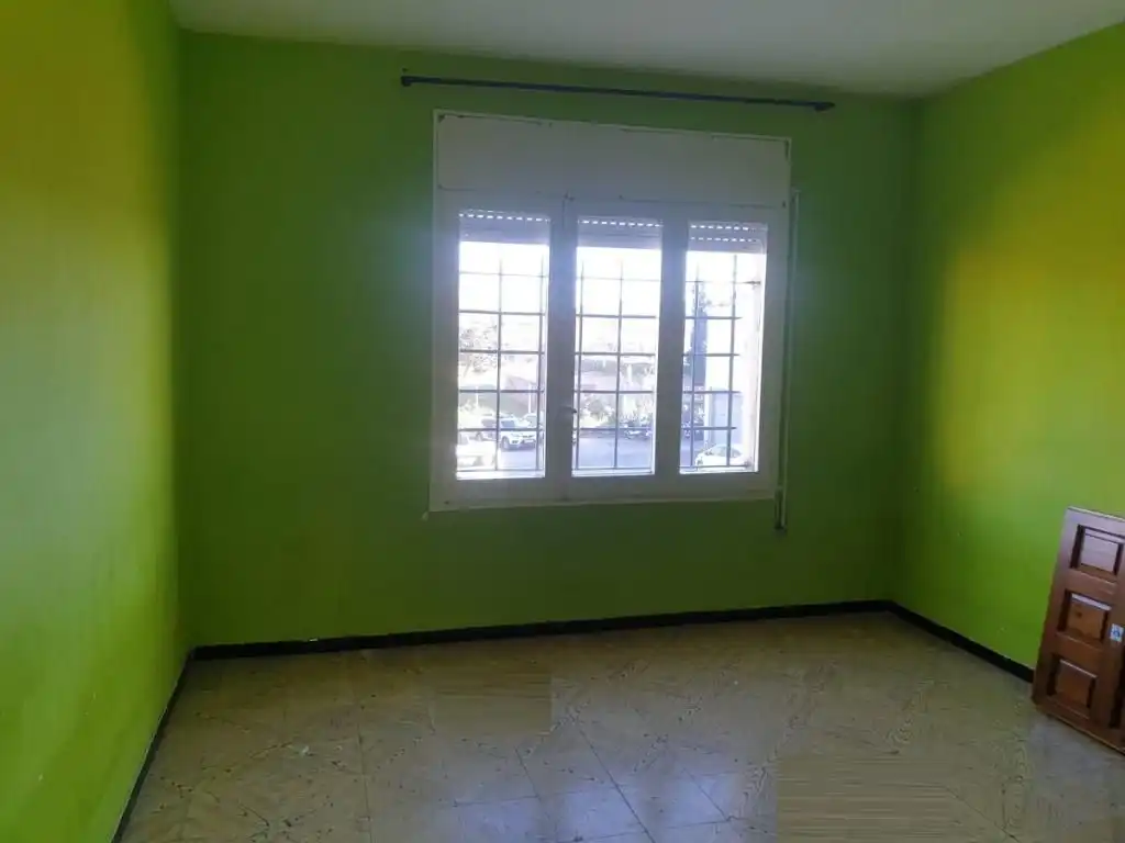 Dormitori de Pis en venda en Palafrugell