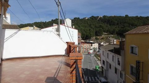 Foto 5 de Piso en venta en Calle Maestro Serrano, 27, Banyeres de Mariola, Alicante
