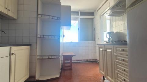 Photo 4 of Flat for sale in Barriada Los Príncipes Fase V, 6, Villegas, Sevilla