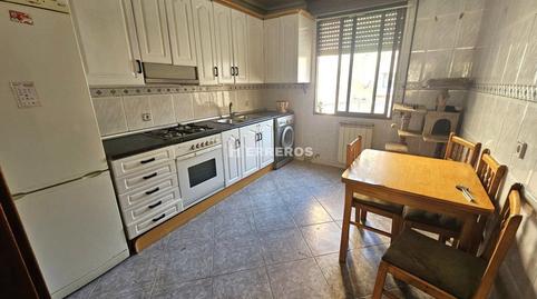 Photo 3 of Flat for sale in Ronda de Los Cuarteles, Oeste,  Logroño