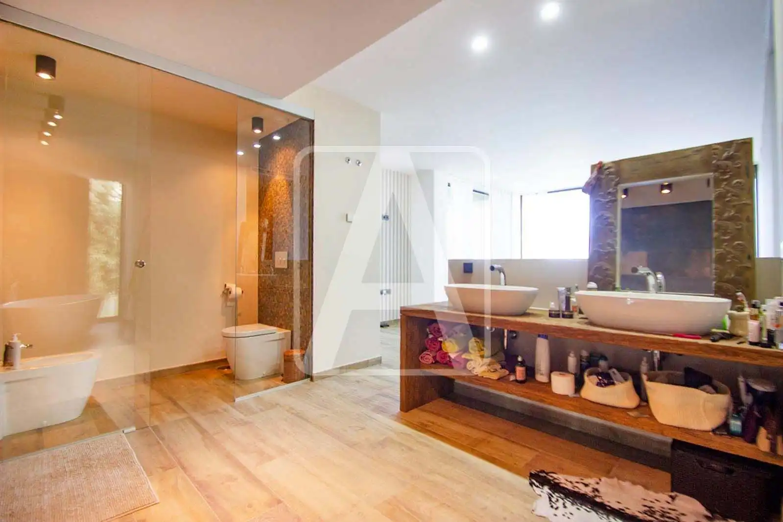 Detached house with pool for sale in Altea Hills, imagen 39