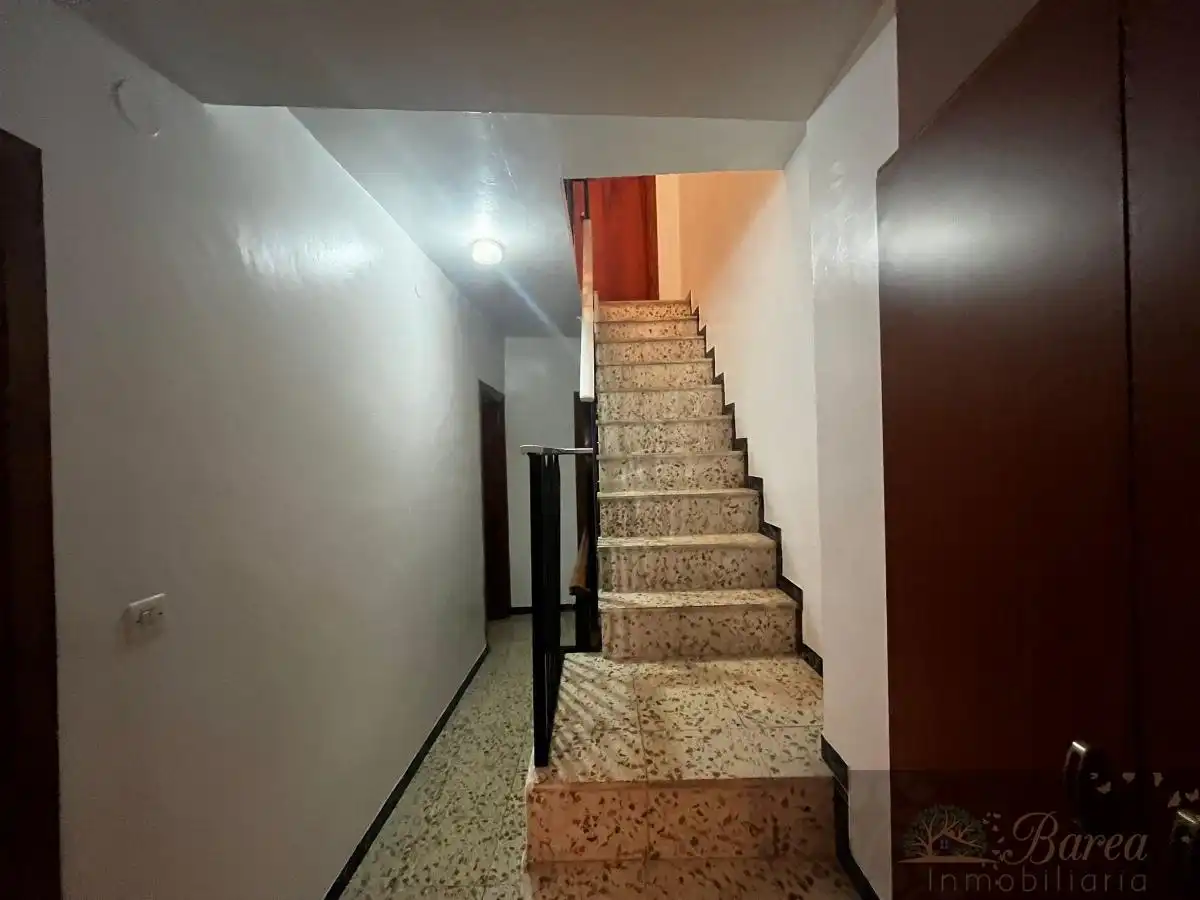 Casa con terraza en venta en Rute, imagen 22