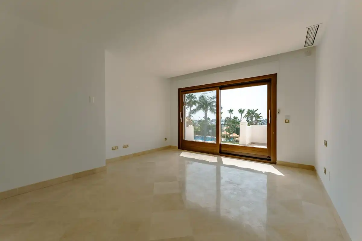 Reihenhaus mit Pool zum Verkauf in El Paraíso, imagen 22