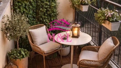 Foto 3 de Piso en venta en Centro, Mérida