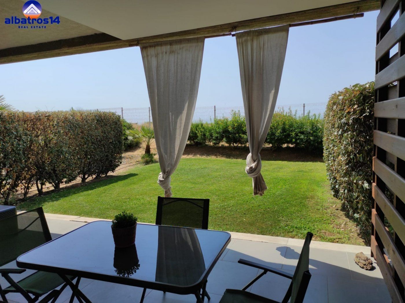 Apartament de lloguer a Calle Churruca