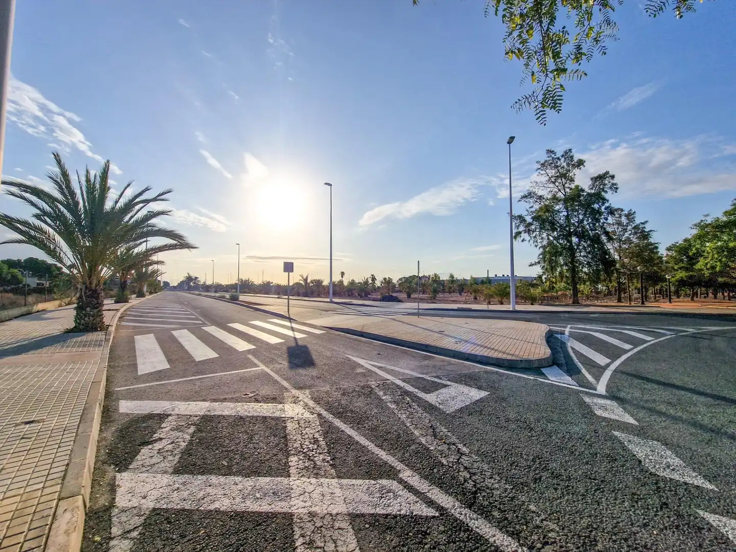 Business premises to rent in Elche ciudad, imagen 32