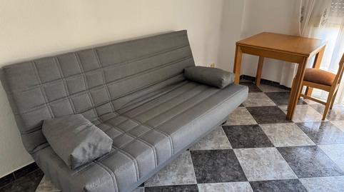 Foto 3 de Piso de alquiler en Calle Castilla Pérez, 26, Centro, Nerja