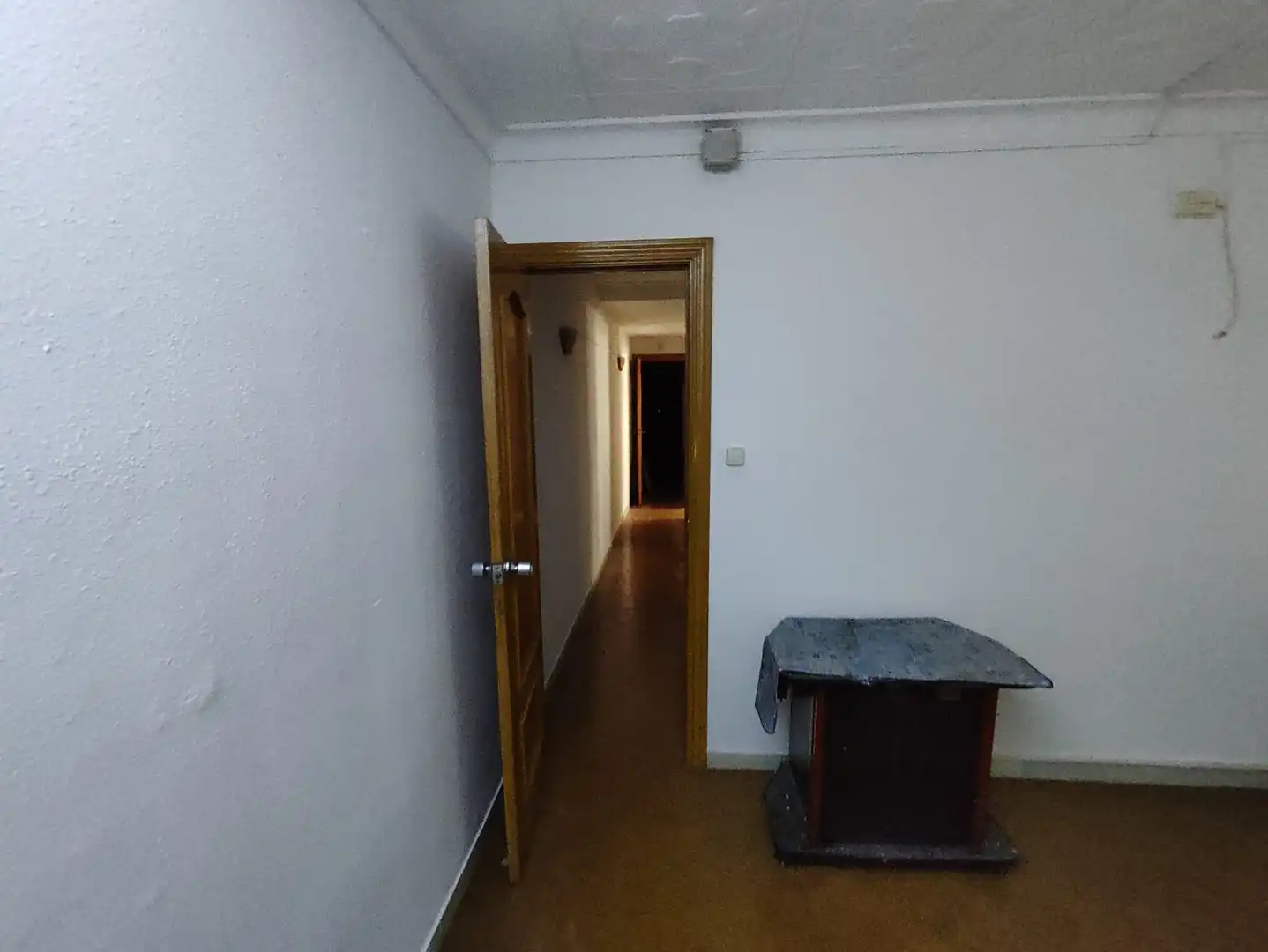Pis en venda en Rubí