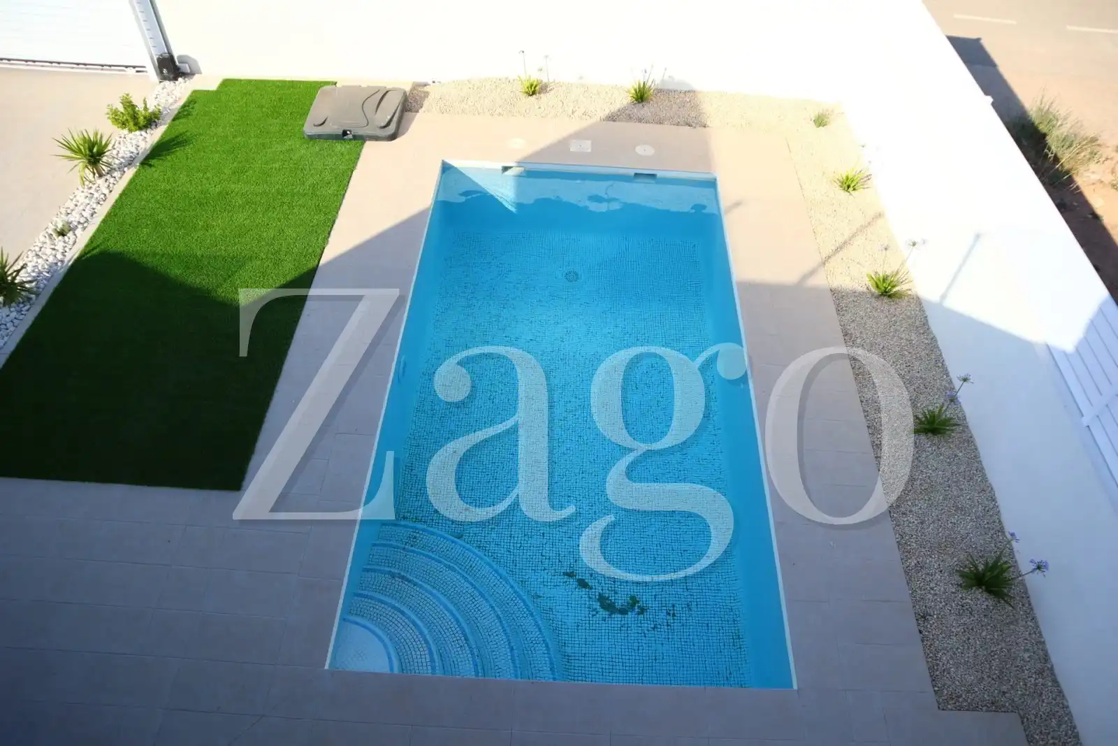 Maison à vendre à Pedanías Oeste, imagen 3