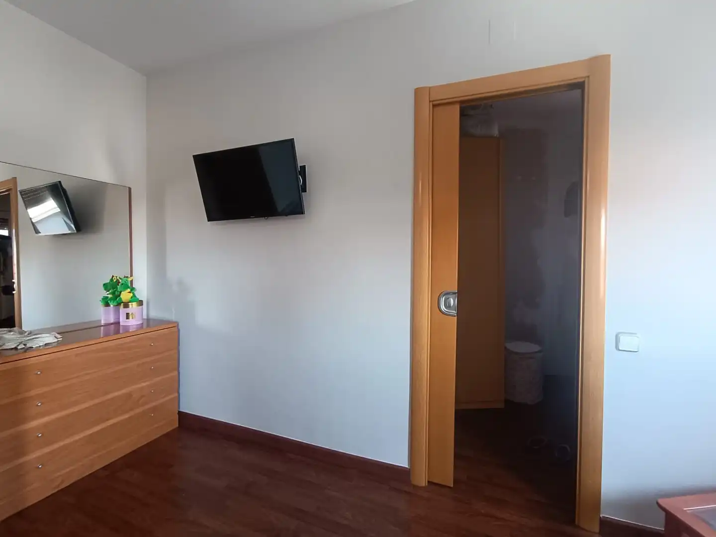 Flat with terrace for sale in Carrer de Paco Mutlló, imagen 21