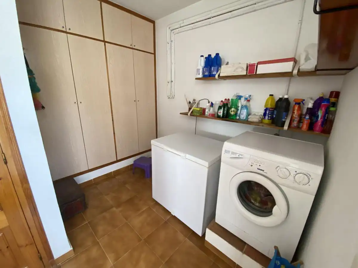 Casa o chalet en venta en DULCINEA, Alcanar