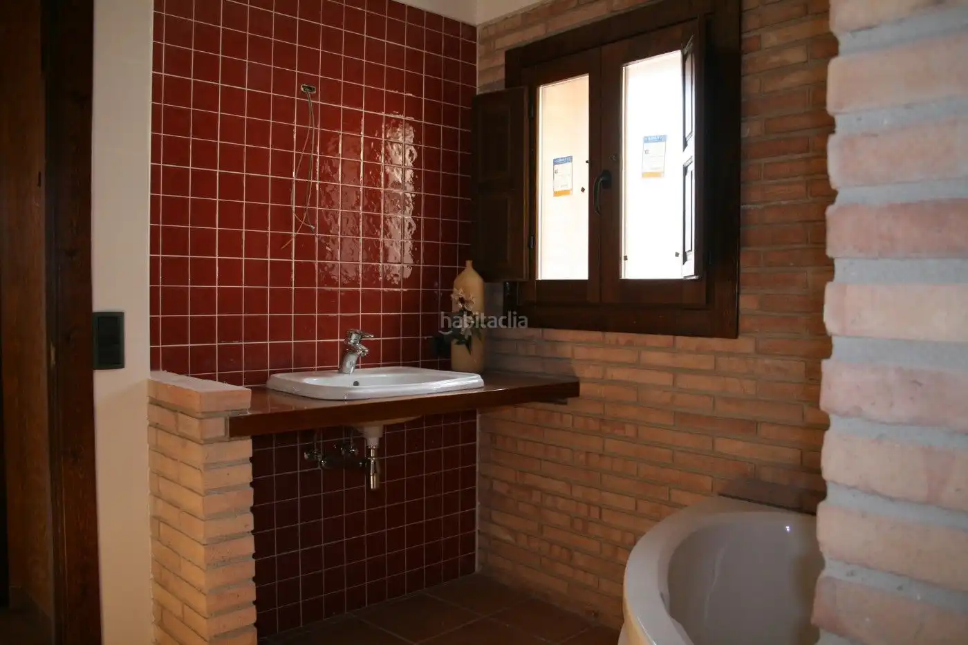 Haus mit Garten zum Verkauf in Carrer de Dalt 1, imagen 16