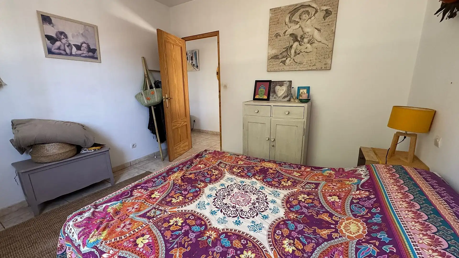 Houses for sale in Albatera
