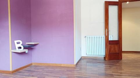 Photo 3 of Flat for sale in Lena, Asturias