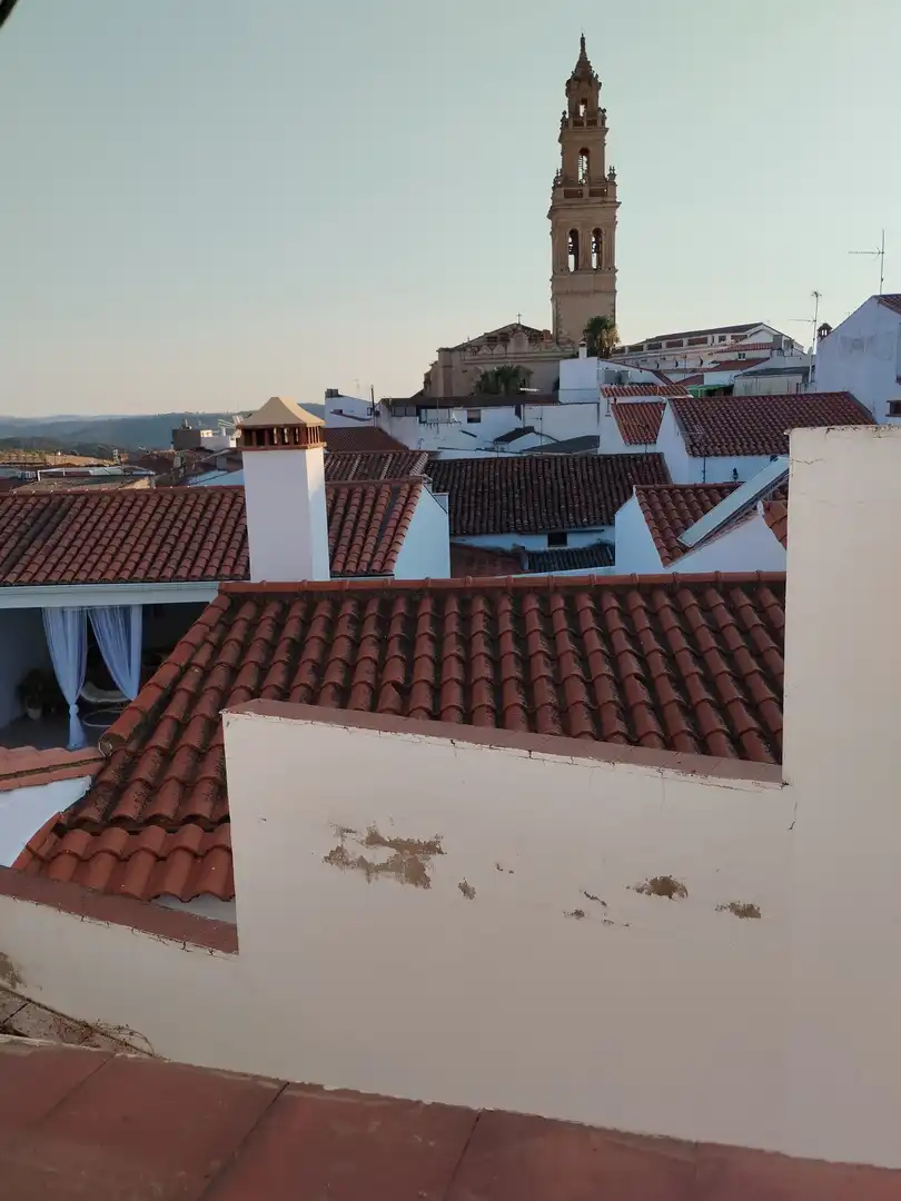 Haus zum Verkauf in Jerez de los Caballeros, imagen 28