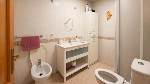 Foto 5 de Pis en venda a Calle del Hospital, 53, Los Barreros - Cuatro Santos, Murcia