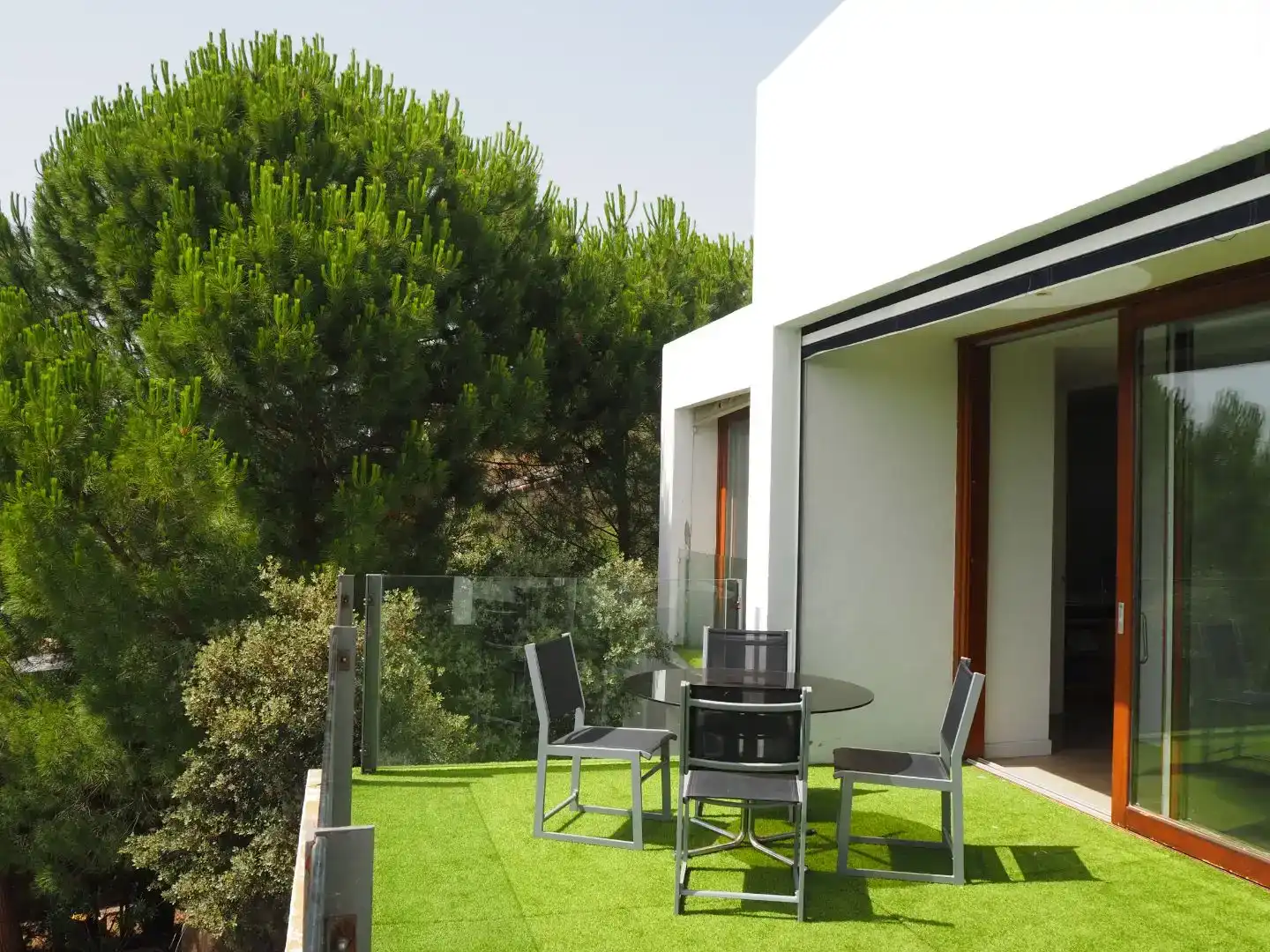 Piso en venta en Calle Castillo de Berlanga, 3, Cerro Alarcón