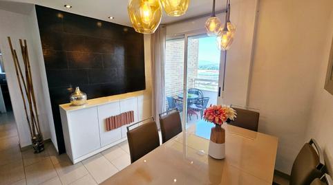 Foto 4 de Pis en venda a Centro, Molina de Segura