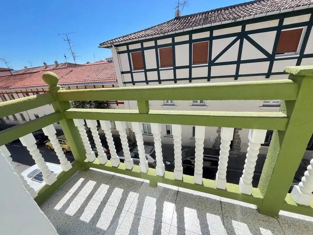 Appartamento con terrazza in vendita a Chantrea, imagen 8