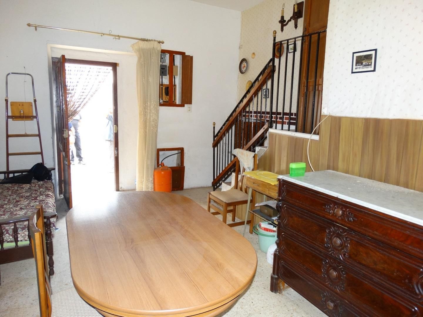 Casa o xalet en venda en Masdenverge