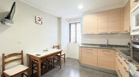 Foto 2 von Wohnung zum Verkauf in Zumarraga, Gipuzkoa