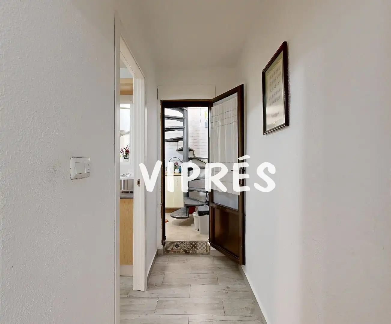 Casa o xalet en venda en Mérida amb Aire condicionat i Terrassa