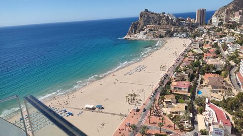 Foto 5 de Pis en venda a N/a, Playa Poniente, Benidorm