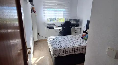 Foto 4 de Casa adosada en venda a Camino del Trapiche, 43a, Huerta del Prado - La Montua, Marbella