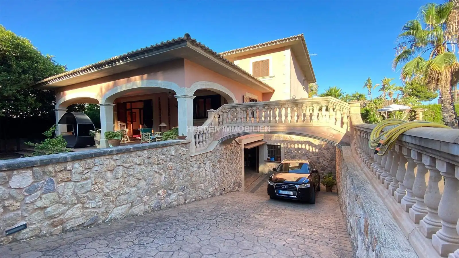 Casa amb terrassa en venda a Sa Ràpita - Ses Covetes, imagen 4