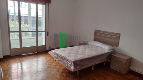 Photo 3 of Room in Casco Viejo, Ourense Capital