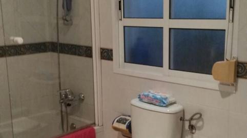 Photo 5 of House or chalet to share in Torreblanca, Sevilla