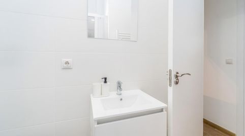 Foto 5 de Habitació a Circular, Valladolid Capital