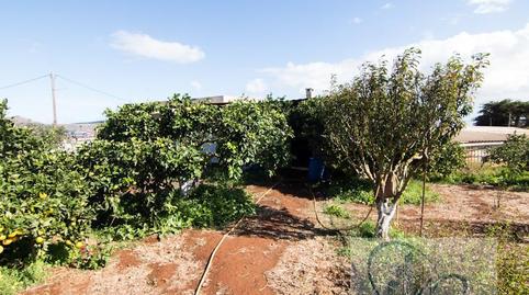 Foto 2 de Residencial en venda a Los Baldíos - Geneto - Guajara, San Cristóbal de la Laguna